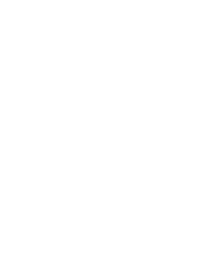 Milo Hotel App